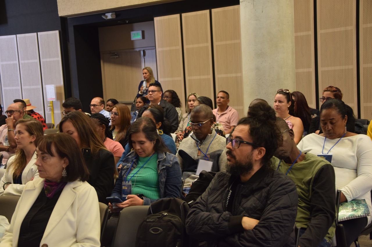 Maestría en Enseñanza de las Ciencias UAM con jornada académica